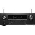 AV  Denon AVR-S970H