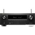 AV  Denon AVR-X2800H