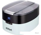   Kitfort KT-6052