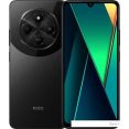  POCO C75 6GB/128GB   ()