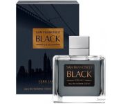   Vero Uomo RM San Francisco Black EdT (100 )