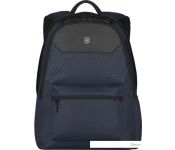   Victorinox Altmont Original Standard Backpack 606737 ()