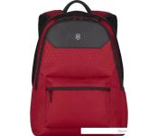   Victorinox Altmont Original Standard Backpack 606738 ()