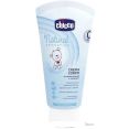   Chicco Natural Sensation 150 