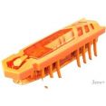   Hexbug Flash Nano 429-6759 ()