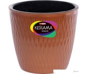   Kerama 496 4.6  ()