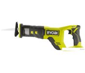   Ryobi RRS18-0 5133005404 ( )