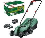  Bosch Easy Mower 18V-32-200 06008B9D00 ( 1- )