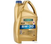   Ravenol SMP SAE 5W-30 5