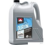   Petro-Canada Duron UHP 5W-40 4