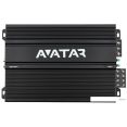 Avatar ABR-400.4