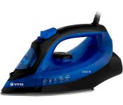  Vitek VT-8323