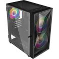 TGPC Action 5 88875 I-X