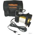   Tornado AC-580A