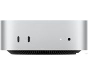 Apple Mac mini M4 MCYT4