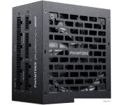   Phanteks AMP GH 850W PH-P850GH_BK01