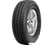   Goodride SW612 195/70R15C 104/102R