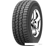   Goodride SW612 195/75R16C 107/105R