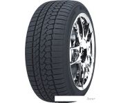   Goodride Zuper Snow Z-507 265/65R17 112H