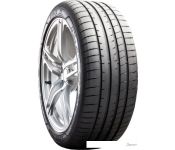   Goodyear Eagle F1 Asymmetric 3 275/40R18 99Y (run-flat)