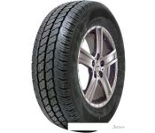   HI FLY Super2000 215/65R16C 109/107T