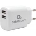 Cablexpert MP3A-PC-58