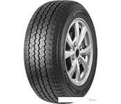 Landspider Grandtraxx A/T 255/70R15C 112/110S