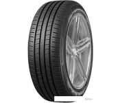   Triangle ReliaX TE307 195/60R16 89V