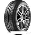   Wanli SW611 175/70R1382T