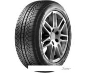   Wanli SW611 195/65R15 95T XL