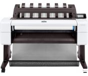  HP HP DesignJet T1600 36" PostScript 3EK11A