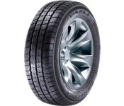   Wanli SW103 215/70R15C109/107R