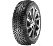 Wanli SW631 235/60R18 107H XL ( )