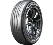   Yokohama Advan dB V553 245/40R20 99W