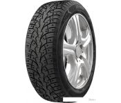   iLink WinterVorhut STUD I 205/60R16 96T XL ( )