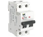 IEK AR-M06N-2-B063DC