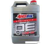   Amsoil OE 5W-30 3.785