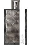 Burberry Brit Rhythm Intense EdT (90 )