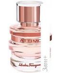 Salvatore Ferragamo Attimo L'Eau Florale EdT (30 )