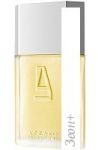 Azzaro Pour Homme L'Eau EdT (100 )