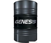    Genesis Universal 10W-40 60