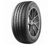   Antares Ingens A1 235/45R17 97W XL