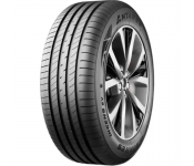   Antares Ingens EV 225/50R17 98W XL