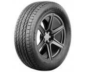   Antares Majoris R1 255/60R18 112H XL