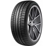   Antares Ingens-Locus 225/45R19 104W