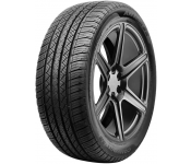   Antares Comfort A5 225/60R17 99V