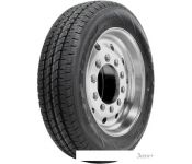   Antares NT3000 195/75R16C 107/105S