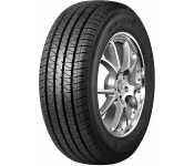   Antares SU-830 215/70R15 98T