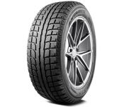   Antares Grip 20 225/40R18 92H