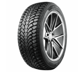   Antares Grip 60 Ice 225/45R17 94T ()